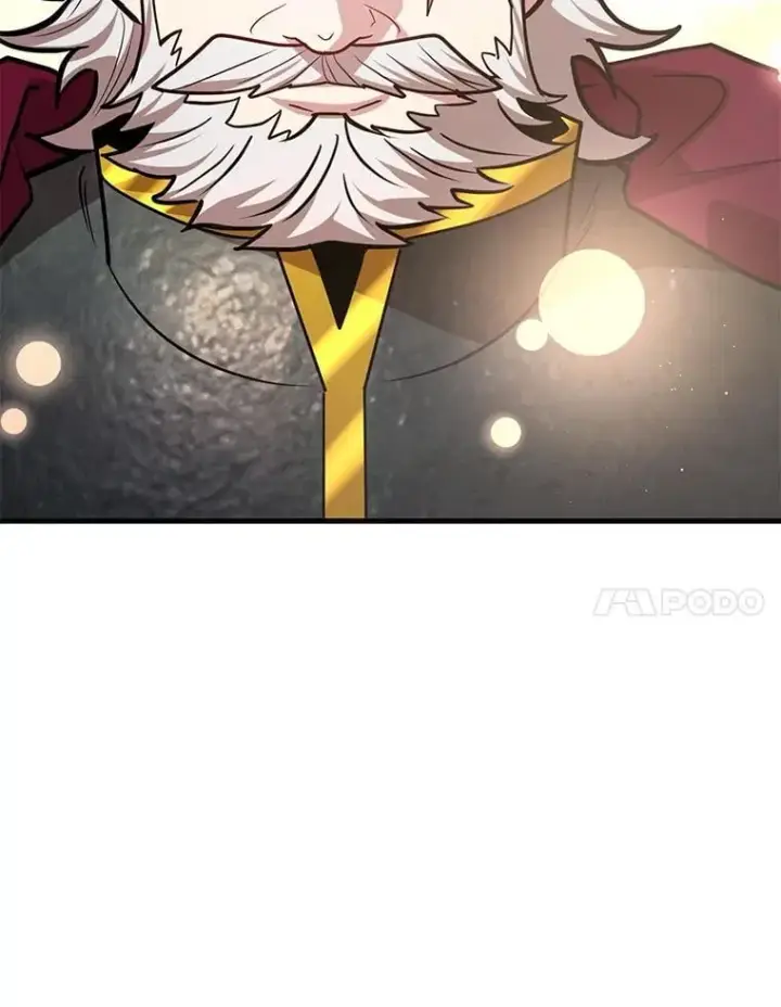 《10星级扭蛋玩家》78.贡献值奖励图7