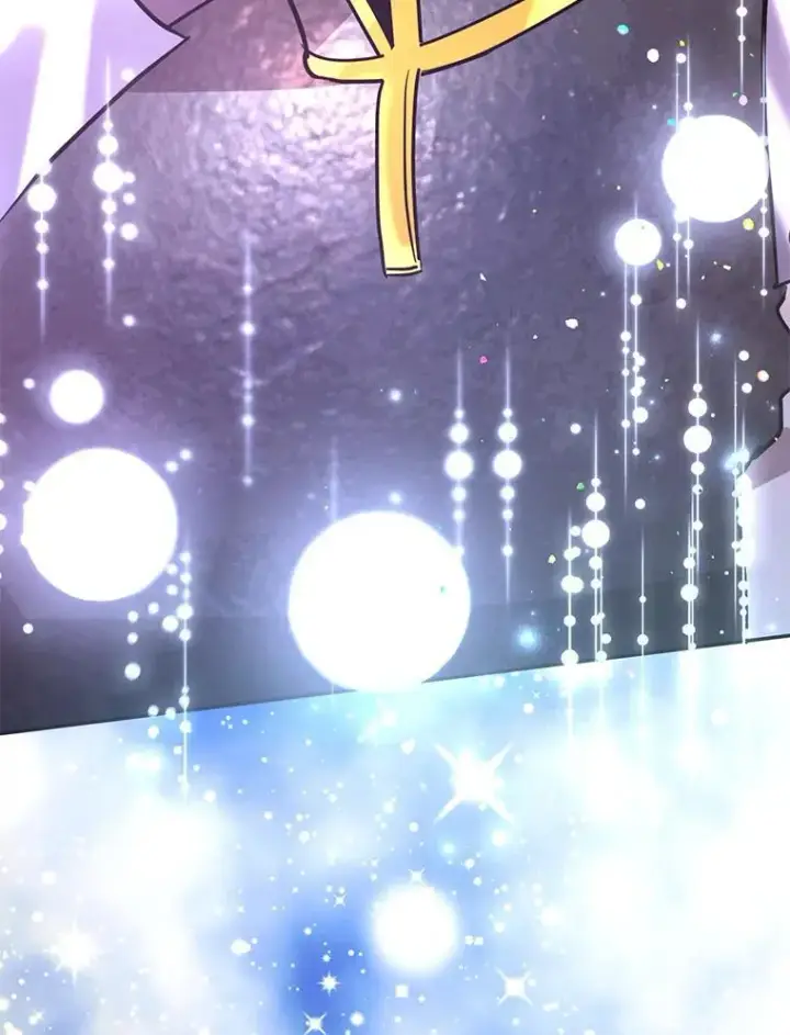 《10星级扭蛋玩家》78.贡献值奖励图82