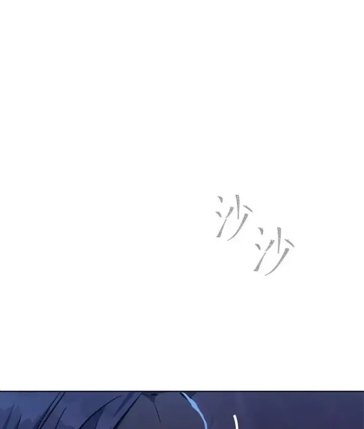 《1等级玩家》41.雷剑图110