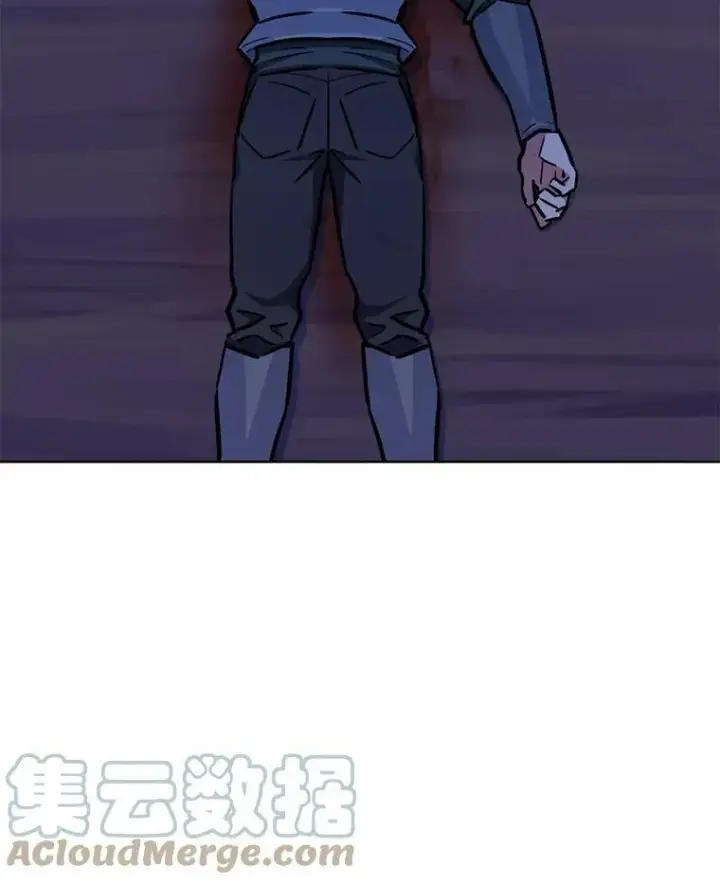 《1等级玩家》41.雷剑图121