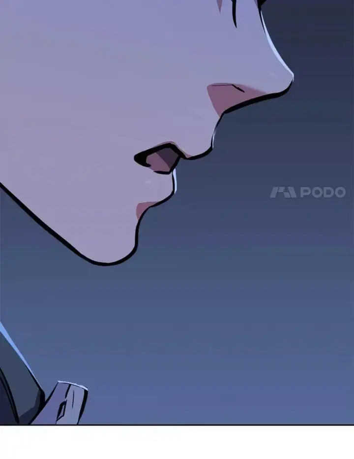 《1等级玩家》41.雷剑图92