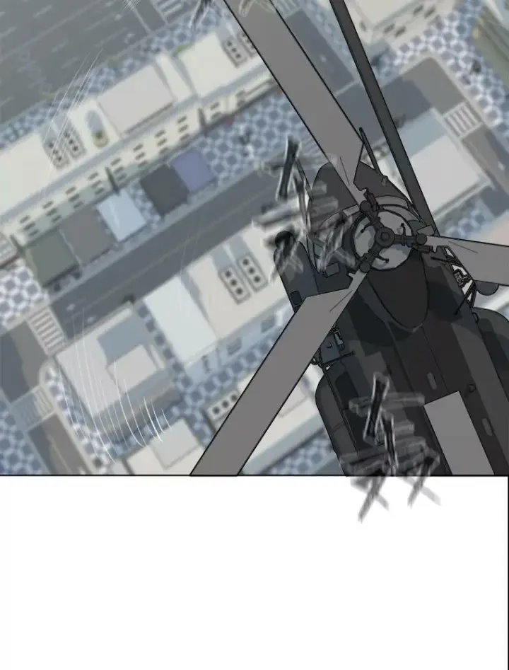 《1等级玩家》44.蜥蜴人之王图148