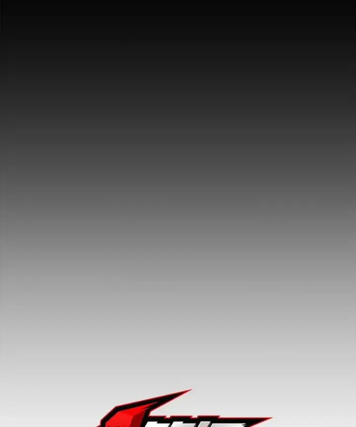 《1等级玩家》76.白宇信2图28
