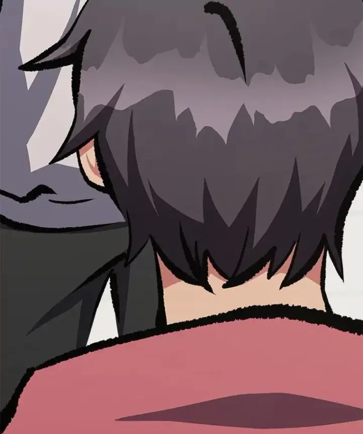 《1等级玩家》78.鳄鱼人图144
