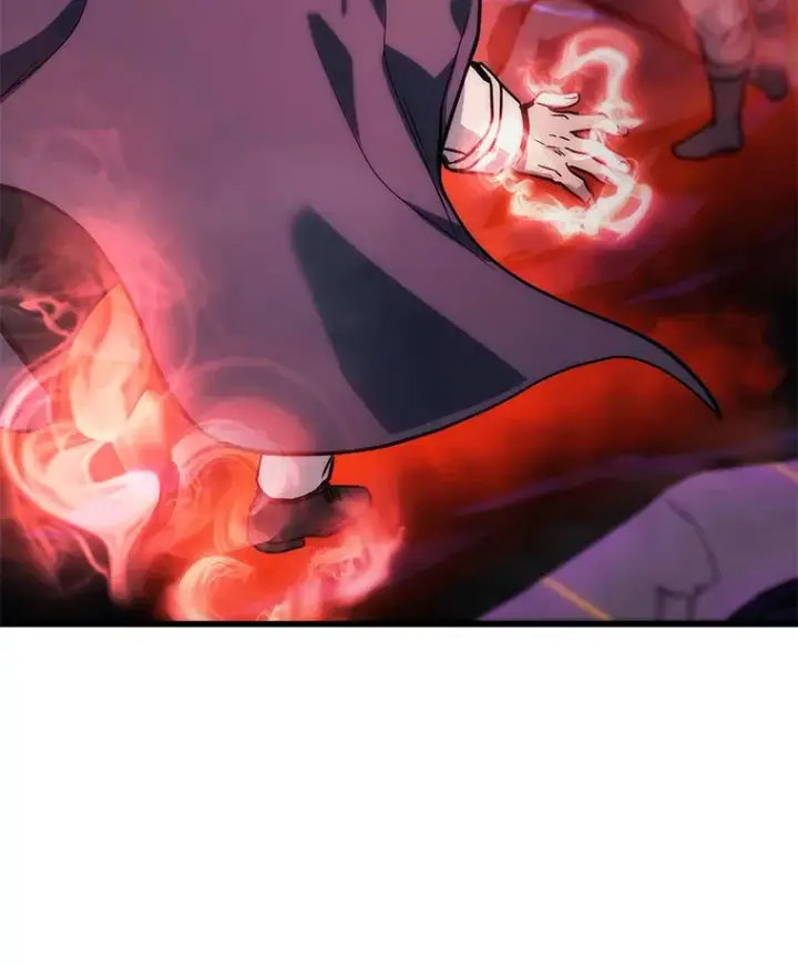 《2等武神》1.人类覆灭图111
