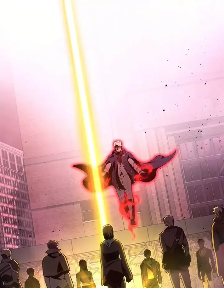 《2等武神》1.人类覆灭图115