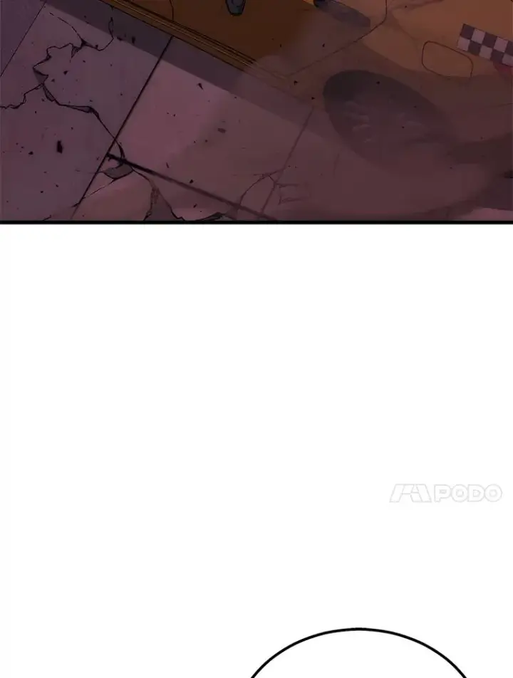 《2等武神》1.人类覆灭图146