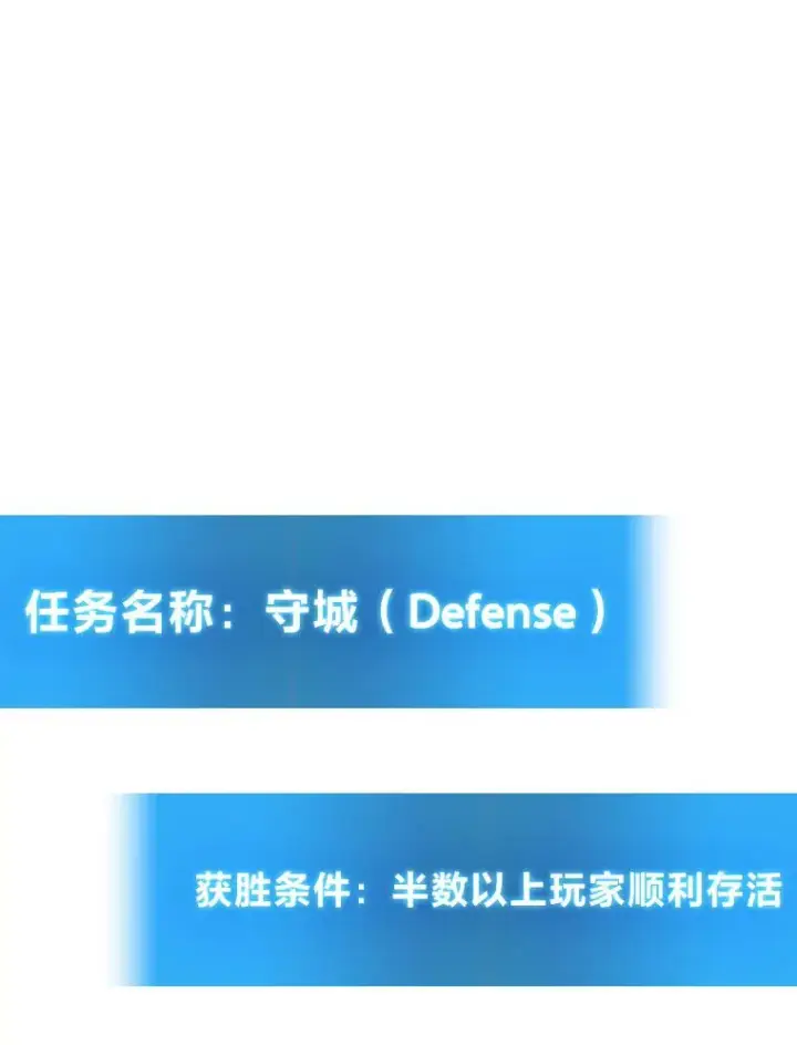 《2等武神》1.人类覆灭图152