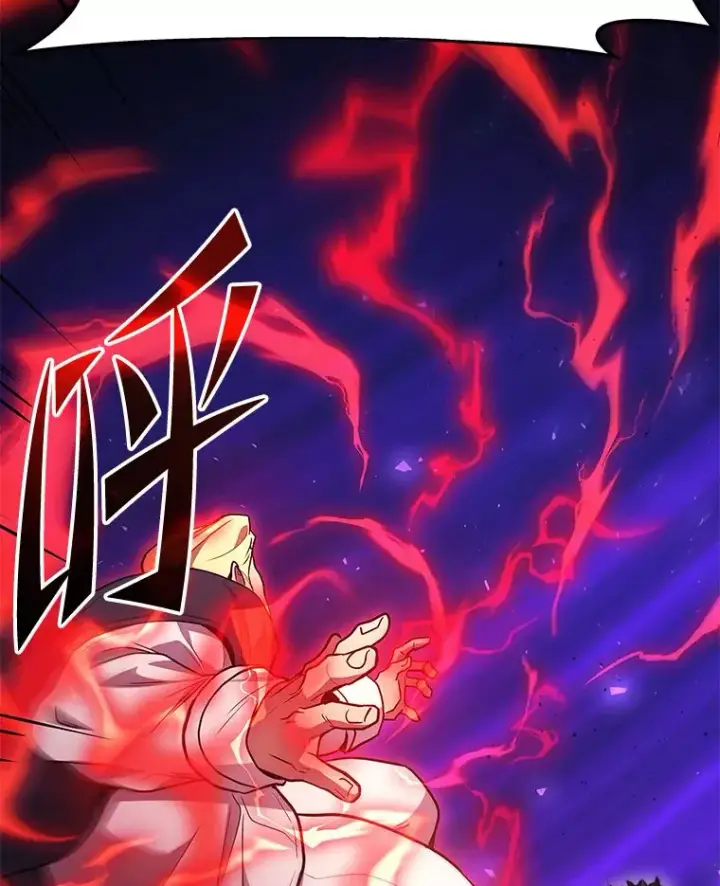 《2等武神》1.人类覆灭图190