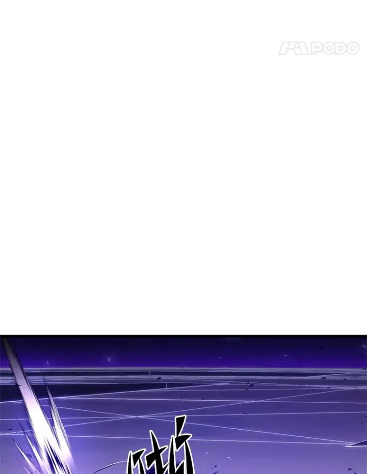 《2等武神》1.人类覆灭图203