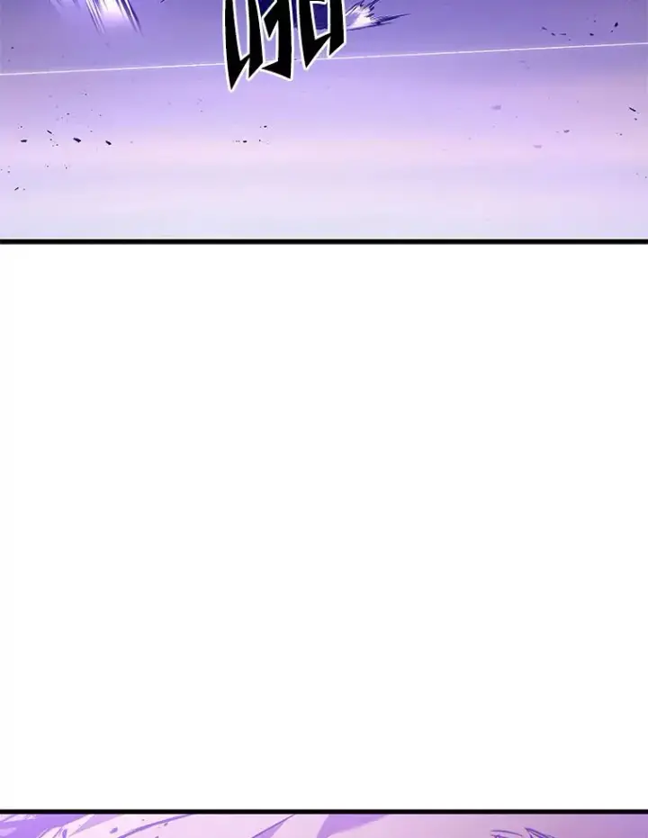 《2等武神》1.人类覆灭图204