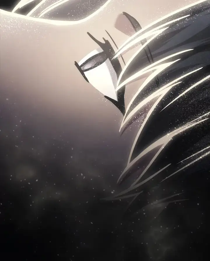 《2等武神》1.人类覆灭图249
