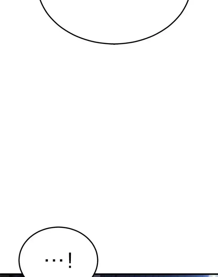 《2等武神》1.人类覆灭图273
