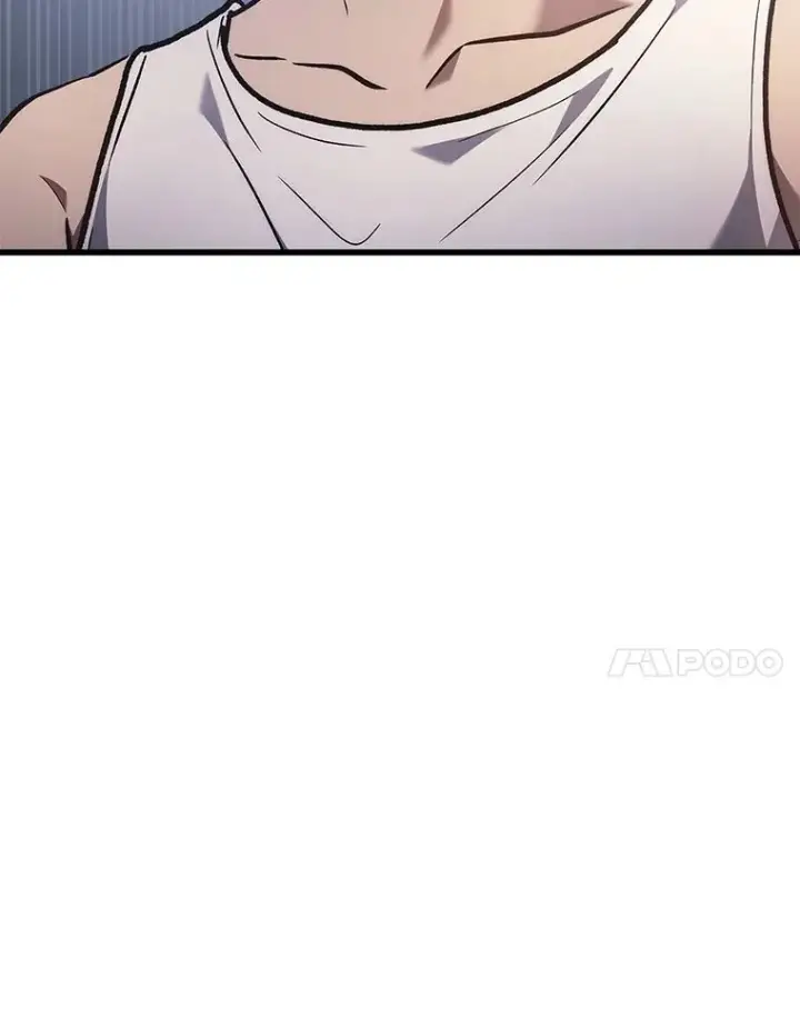 《2等武神》1.人类覆灭图277