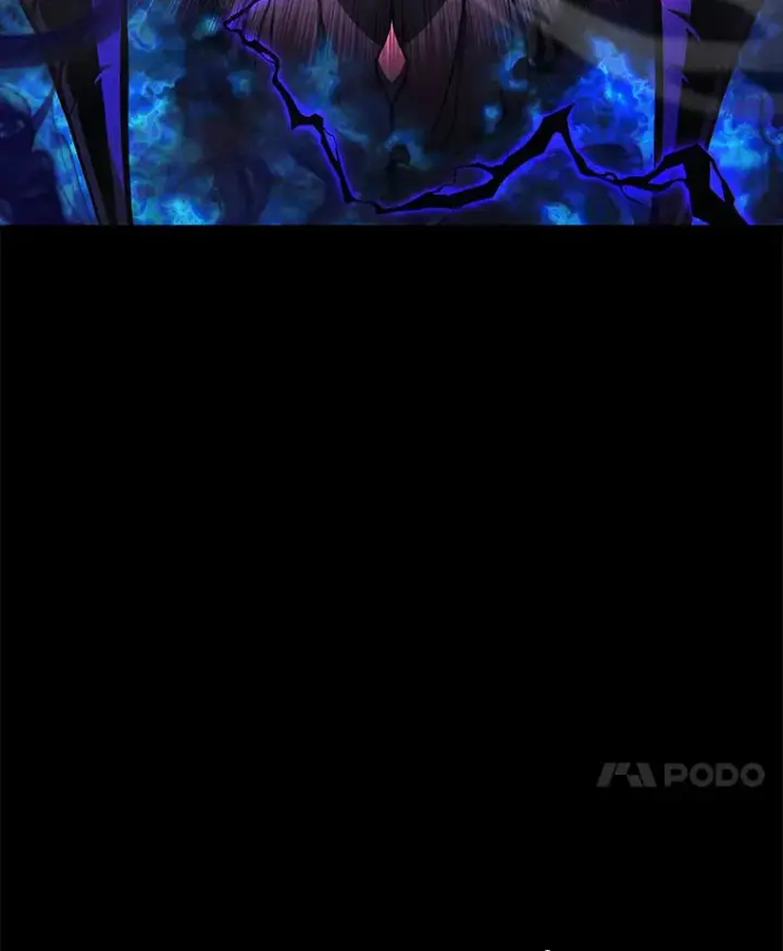 《2等武神》1.人类覆灭图38