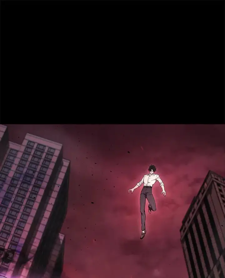 《2等武神》1.人类覆灭图46
