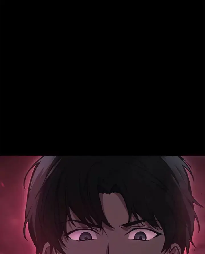 《2等武神》1.人类覆灭图48