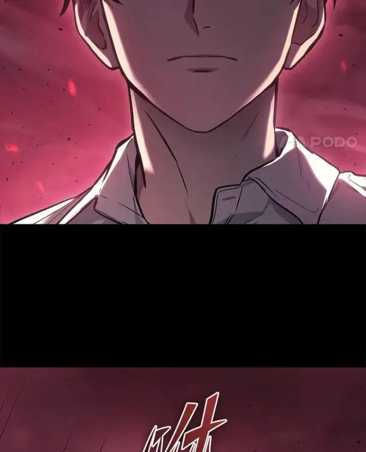 《2等武神》1.人类覆灭图49