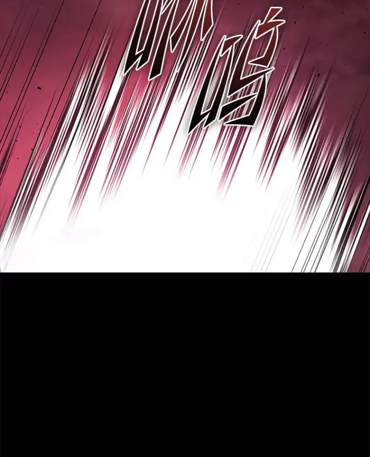 《2等武神》1.人类覆灭图50