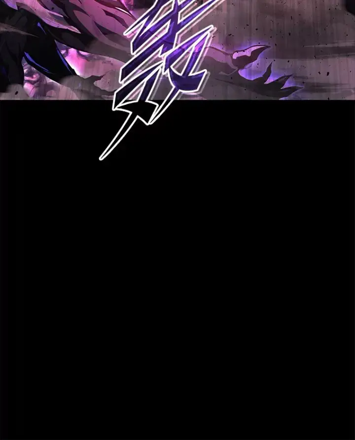 《2等武神》1.人类覆灭图54