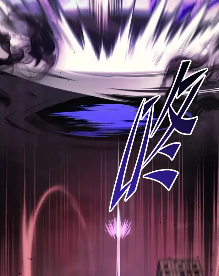 《2等武神》1.人类覆灭图60