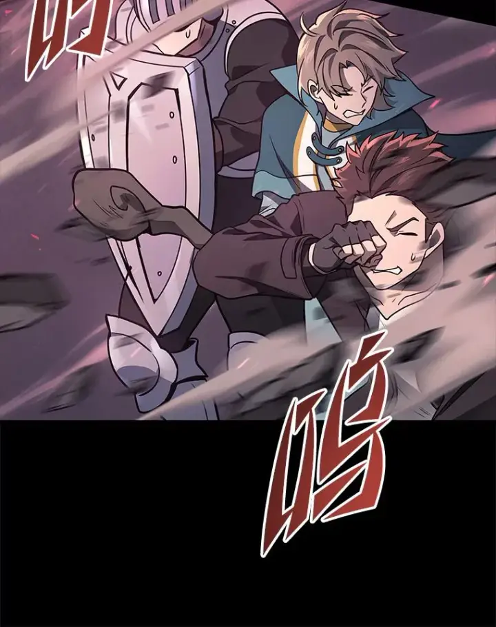 《2等武神》1.人类覆灭图65