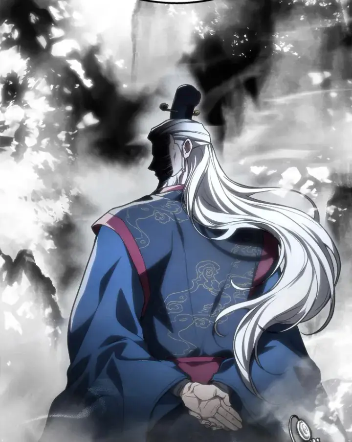 《2等武神》2.一切的转机图142