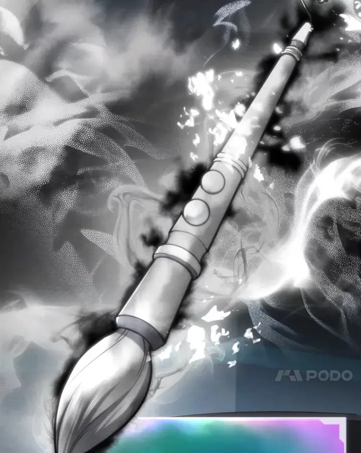 《2等武神》2.一切的转机图143
