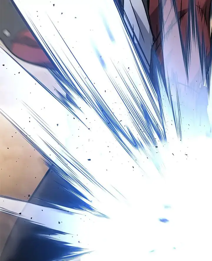 《2等武神》2.一切的转机图209