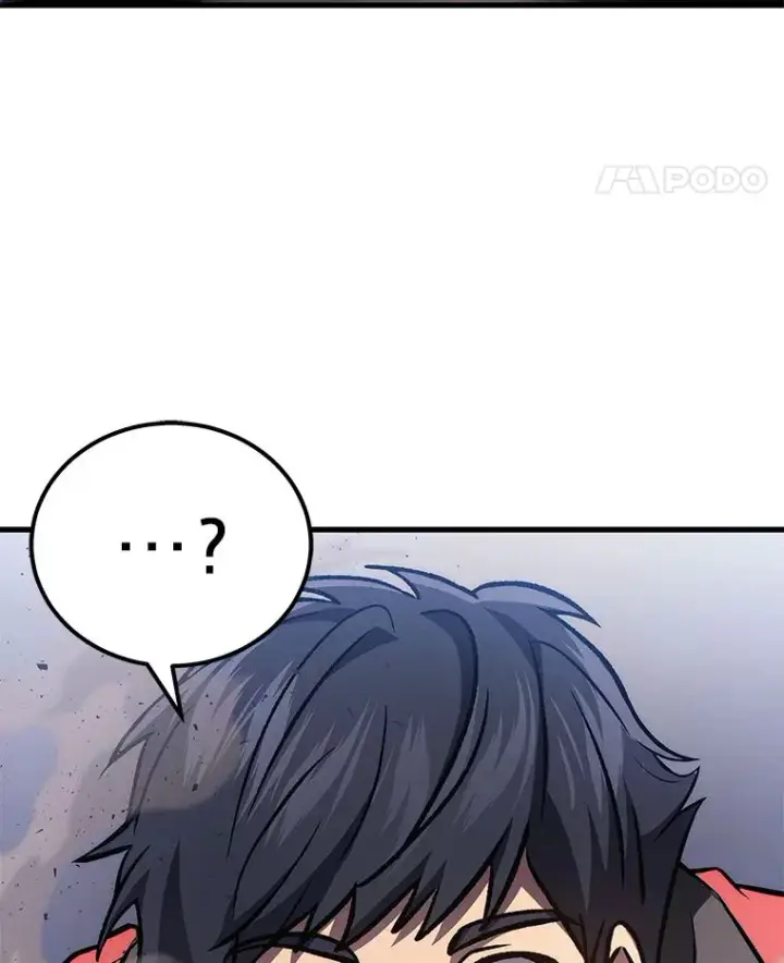 《2等武神》2.一切的转机图211