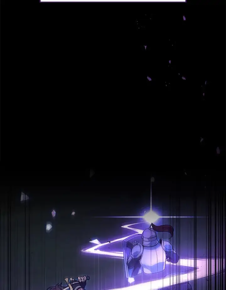 《2等武神》2.一切的转机图5