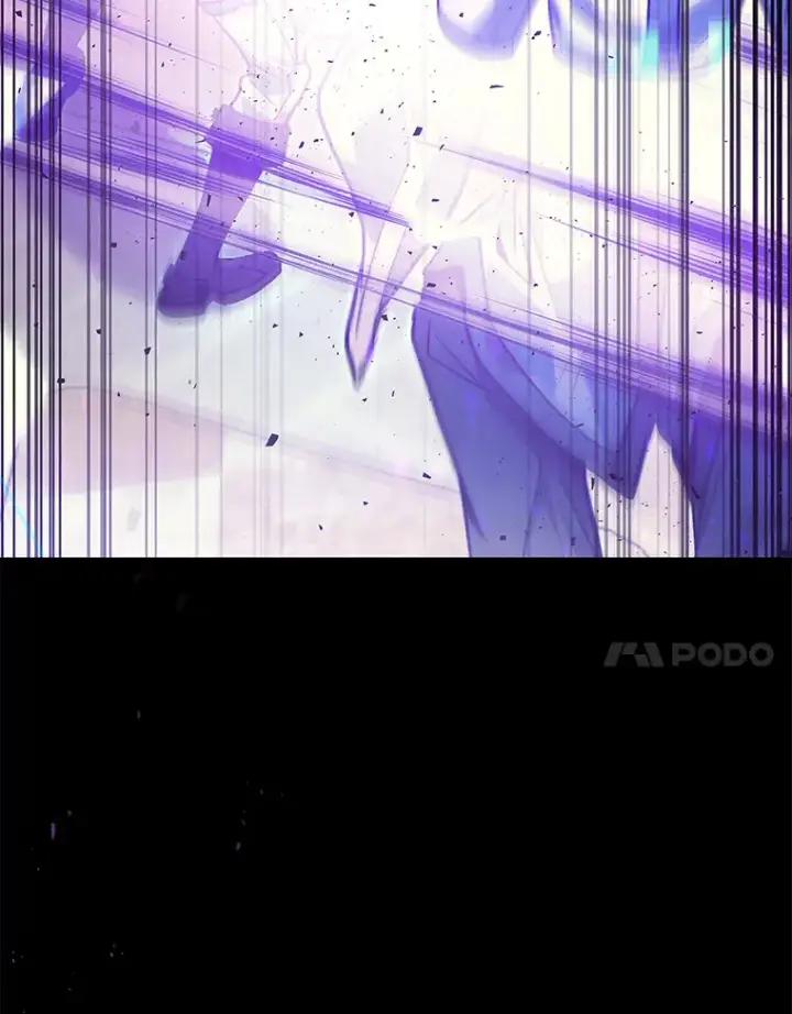 《2等武神》2.一切的转机图7