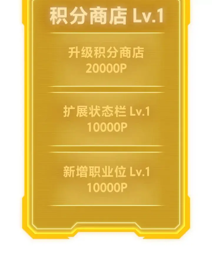 《2等武神》2.一切的转机图99