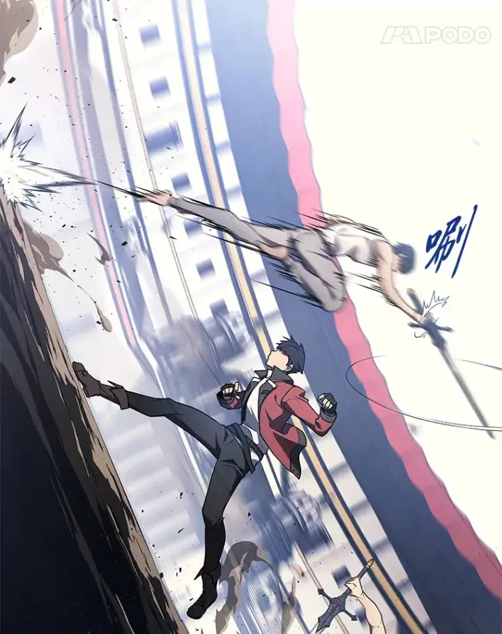 《2等武神》3.林荫区青铜排位赛图118