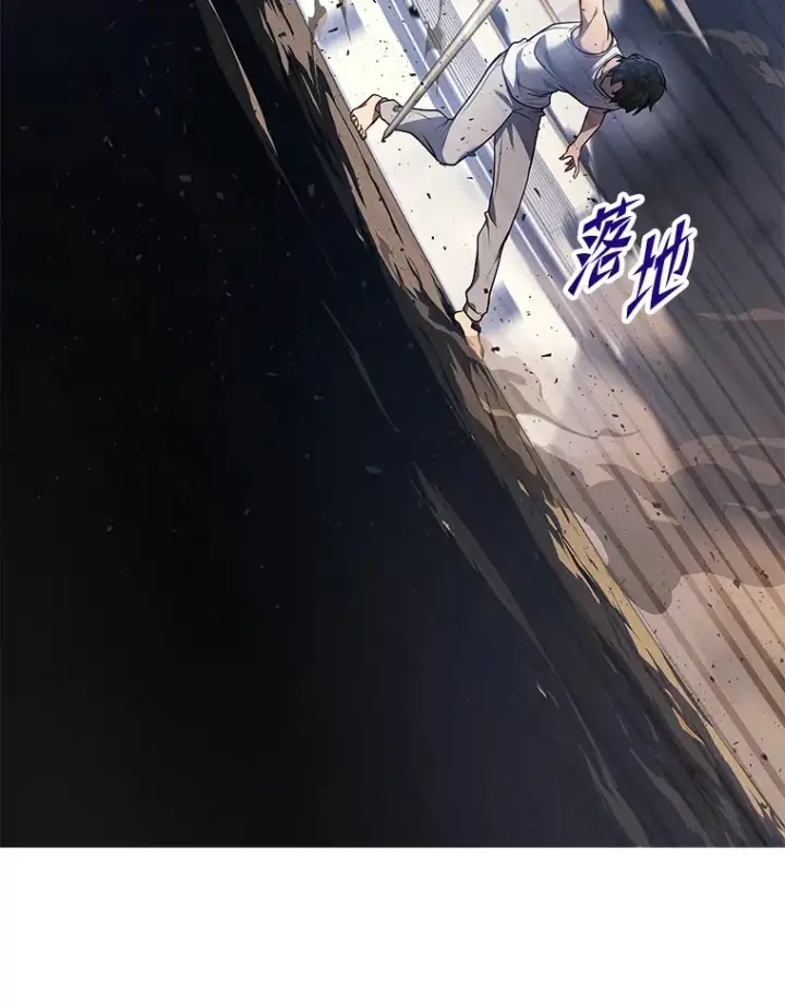 《2等武神》3.林荫区青铜排位赛图119
