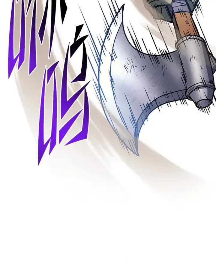 《2等武神》3.林荫区青铜排位赛图169