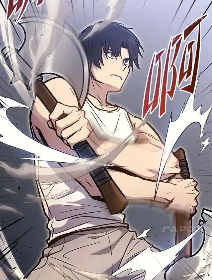 《2等武神》3.林荫区青铜排位赛图178