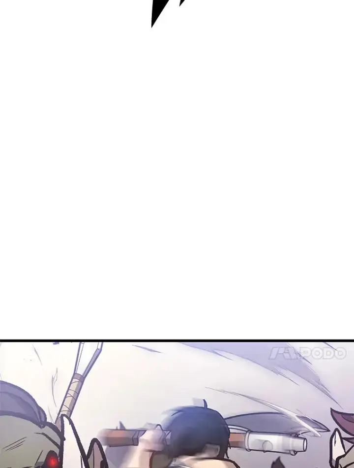 《2等武神》3.林荫区青铜排位赛图191