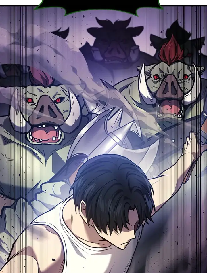 《2等武神》3.林荫区青铜排位赛图196