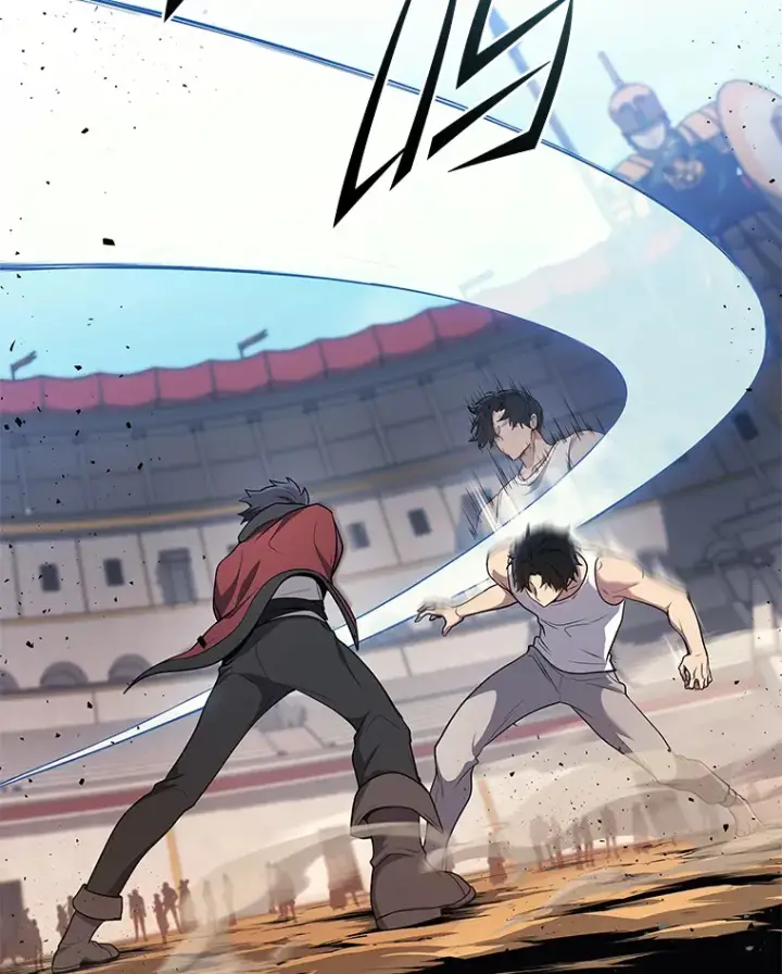 《2等武神》3.林荫区青铜排位赛图89