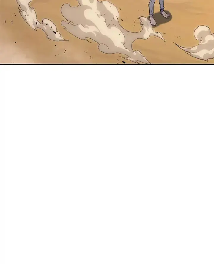 《2等武神》4.排行榜第一图149