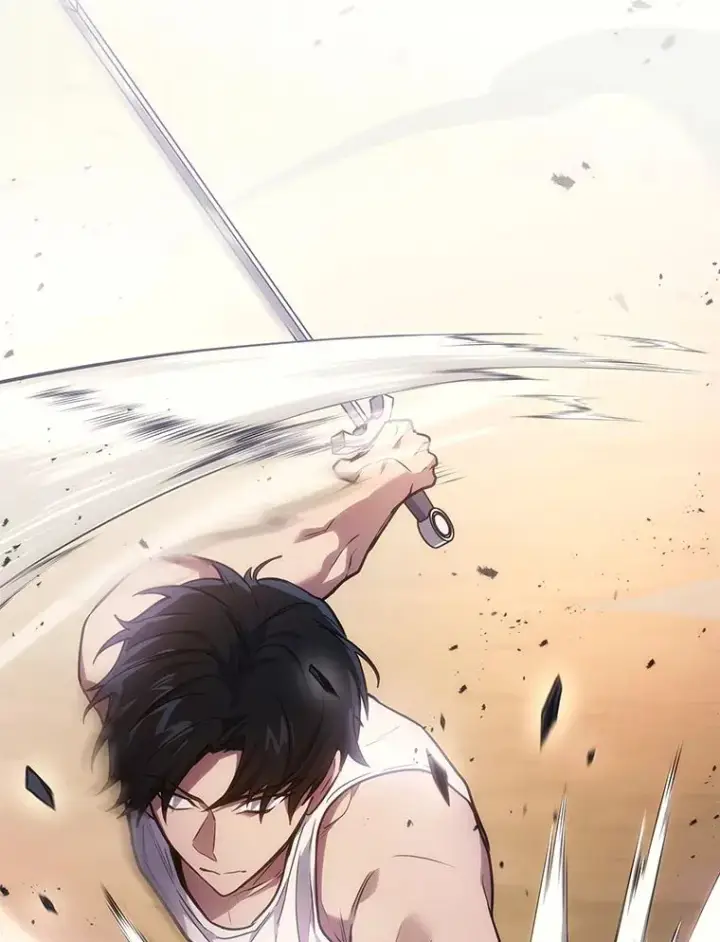 《2等武神》4.排行榜第一图154