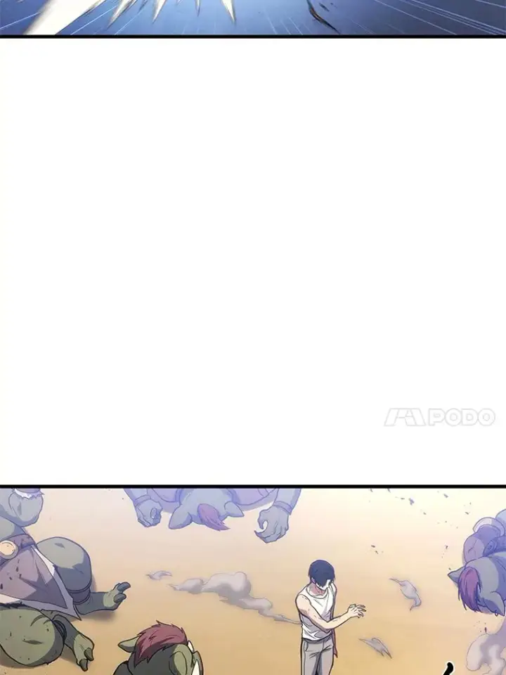 《2等武神》4.排行榜第一图17