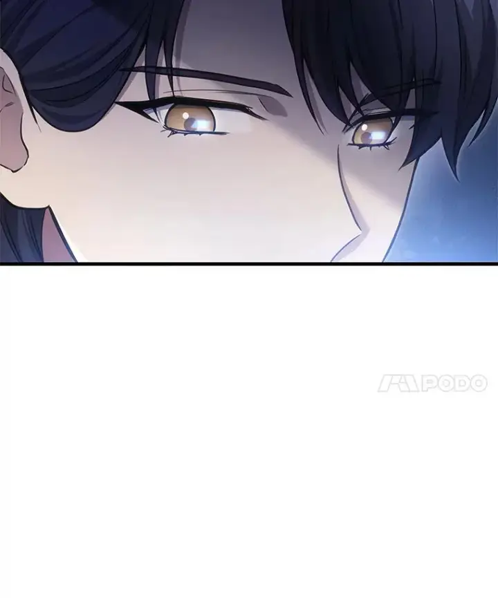 《2等武神》4.排行榜第一图192