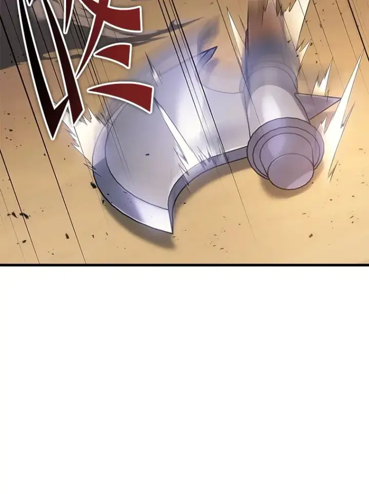 《2等武神》4.排行榜第一图29