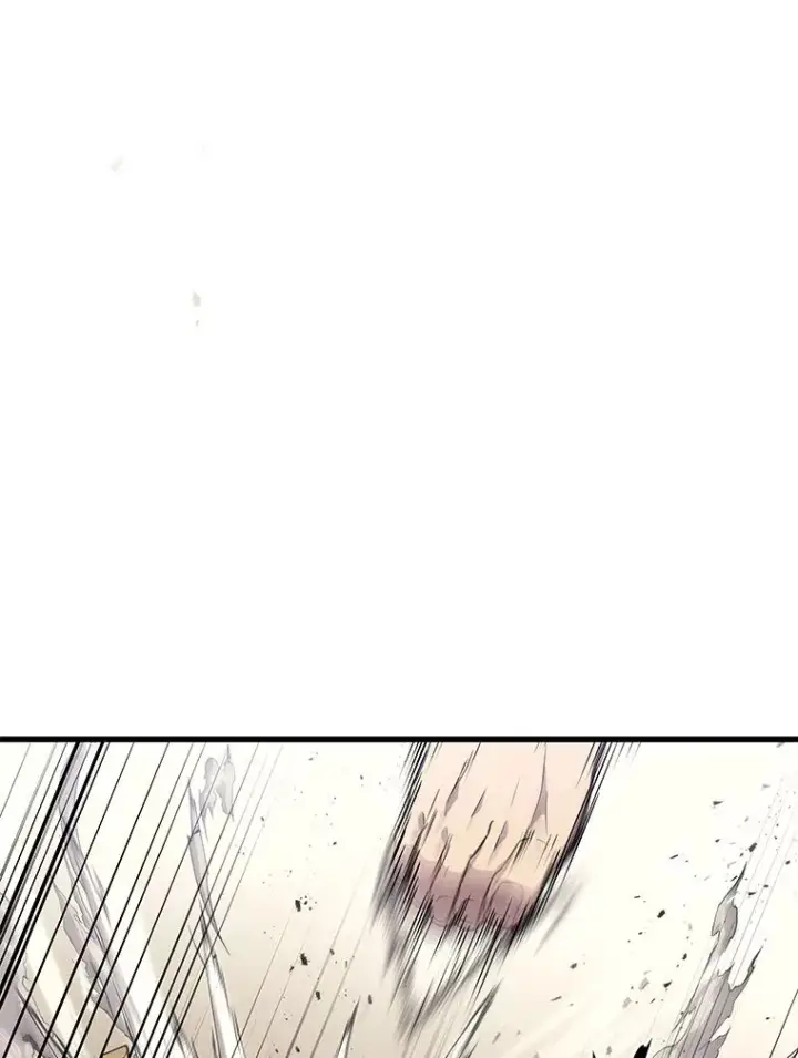 《2等武神》4.排行榜第一图44