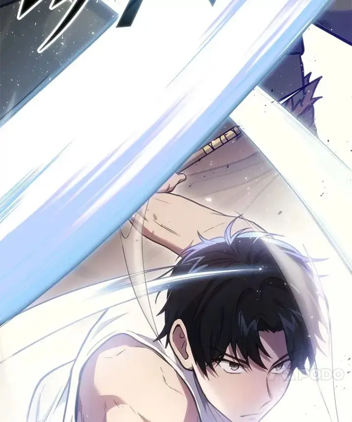 《2等武神》4.排行榜第一图53