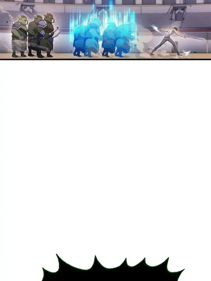 《2等武神》4.排行榜第一图59