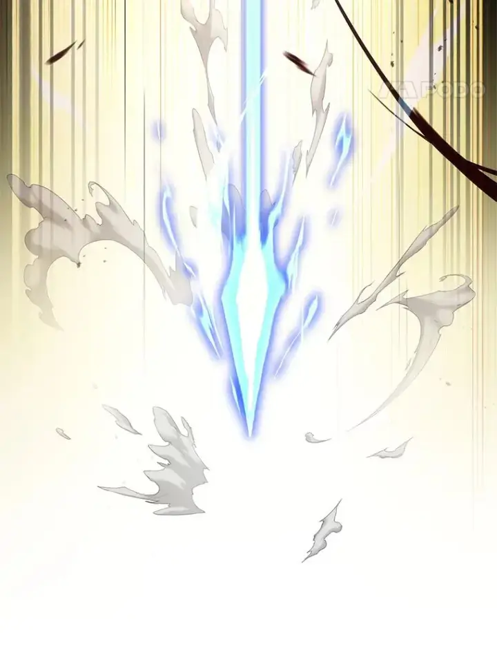 《2等武神》4.排行榜第一图67