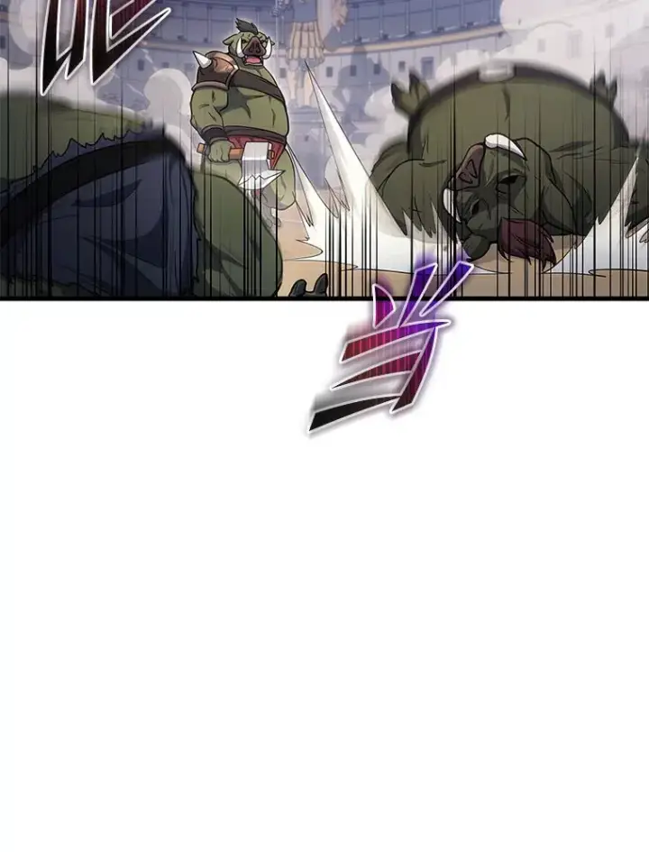 《2等武神》4.排行榜第一图69